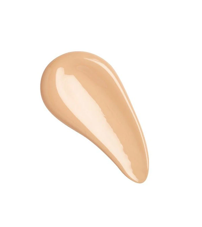 Revolution Pro - CC Cream Perfecting Foundation SPF 30 - F6.5 3 Revolution Pro - CC Cream Perfecting Foundation SPF 30 - F6.5 – Image 3