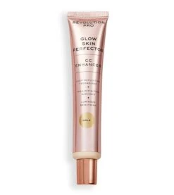 Revolution Pro - CC Cream Perfecting Glow Enhancer - Gold