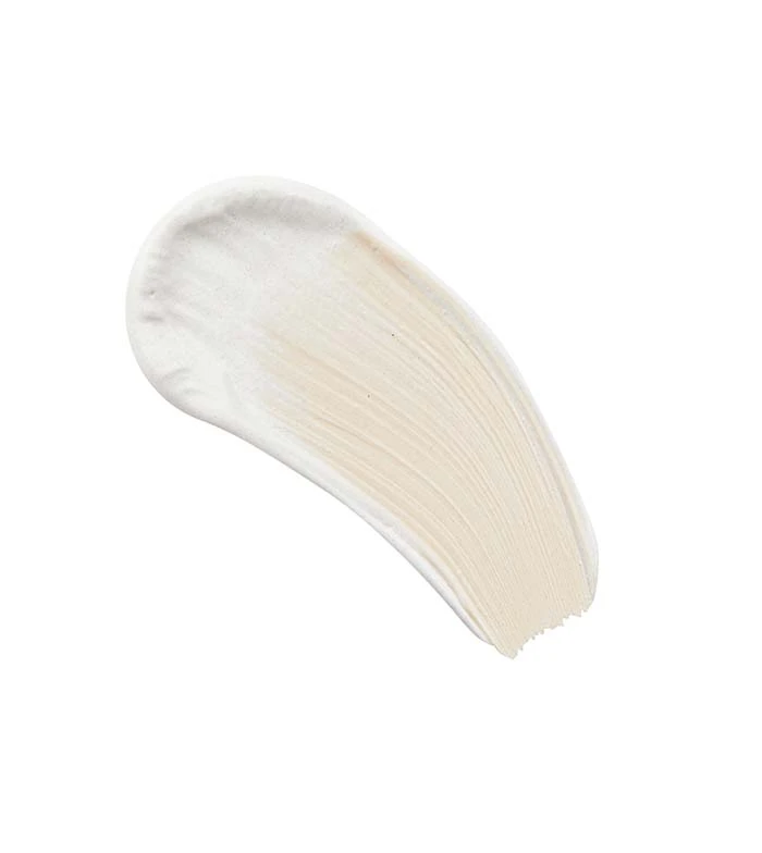 Revolution Pro - CC Perfecting Skin Tint - Light 2 Revolution Pro - CC Perfecting Skin Tint - Light – Image 2