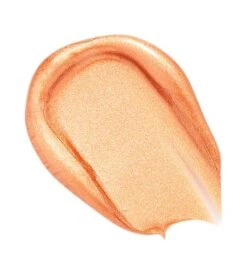 Revolution Pro - Blush Crème Hydra Bright - Golden -Cosmétiques Chic Promos Magasin revolution pro colorete en crema hydra bright golden 3 68570