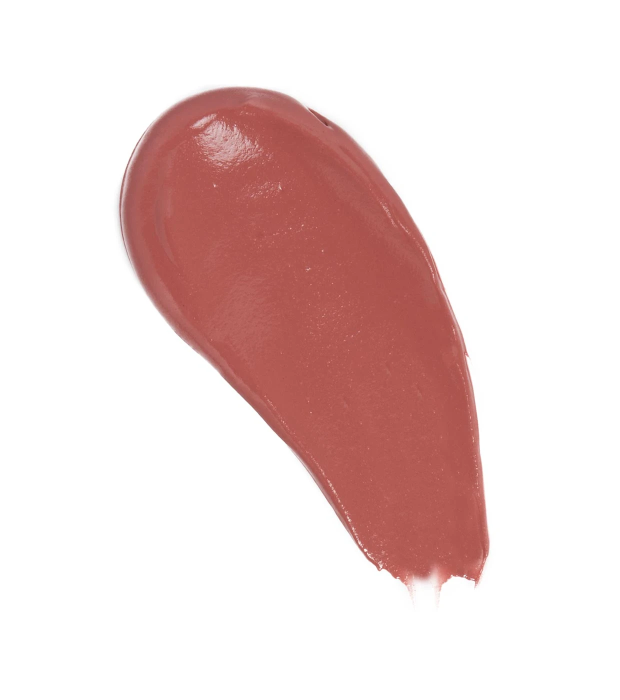 Revolution Pro - *Iconic* - Blush Crème Mat Cream Wand - Stripped Pink 2 Revolution Pro - *Iconic* - Blush Crème Mat Cream Wand - Stripped Pink – Image 2