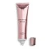 Revolution Pro - *Eternal Rose* - Enlumineur Crème Glow Perfecting Cream