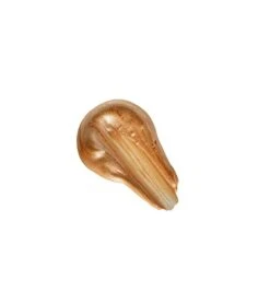 Revolution Pro - *Glow Edit* - Surligneur Crème - Aglow 6 Revolution Pro - *Glow Edit* - Surligneur Crème - Aglow -Cosmétiques Chic Promos Magasin revolution pro goddess glow iluminador en crema aglow 2 65147