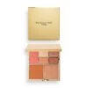 Revolution Pro - Palette De Visage True Love - Light-Medium