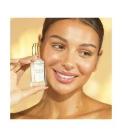 Revolution Pro - Sérum Visage Miracle -Cosmétiques Chic Promos Magasin revolution pro serum facial miracle 3 75469