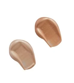 Makeup Revolution Revolution - *Revolution X Roxi Cherry Blossom* - Duo De Surligneurs -Cosmétiques Chic Promos Magasin revolution revolution x roxi cherry blossom duo de iluminadores 4 70817