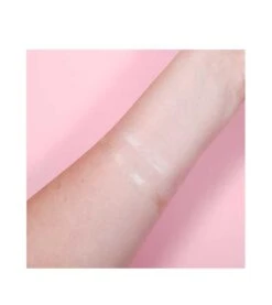 Makeup Revolution Revolution - *Revolution X Roxi Cherry Blossom* - Duo De Surligneurs -Cosmétiques Chic Promos Magasin revolution revolution x roxi cherry blossom duo de iluminadores 5 70817