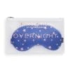 Revolution Skincare - Masque De Sommeil Overnight