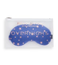 Revolution Skincare - Masque De Sommeil Overnight