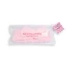 Revolution Skincare - Bandeau à Cheveux - Pretty Pink