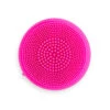Revolution Skincare - Brosse Nettoyante Pour Le Visage En Silicone à Alimentation Sonique Rechargeable Par USB