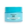Revolution Skincare - Crème Hydratante à L'acide Hyaluronique - Splash Boost