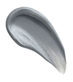 Revolution Skincare - Masque Purifiant Visage Charcoal -Cosmétiques Chic Promos Magasin revolution skincare mascarilla purificante charcoal 2 45100