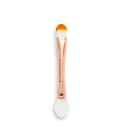 Revolution Skincare - Pack De Masques Pour Le Visage Jake-Jamie Feed Your Cravings 7 Revolution Skincare - Pack De Masques Pour Le Visage Jake-Jamie Feed Your Cravings -Cosmétiques Chic Promos Magasin revolution skincare pack de mascarillas faciales jake jamie feed your cravings 4 65151