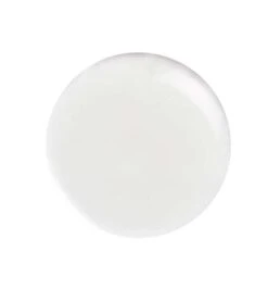 Revolution Skincare - Intense Solution Peeling Pour Peaux Sensibles 5 Revolution Skincare - Intense Solution Peeling Pour Peaux Sensibles -Cosmétiques Chic Promos Magasin revolution skincare peeling solution para piel sensible 3 55782