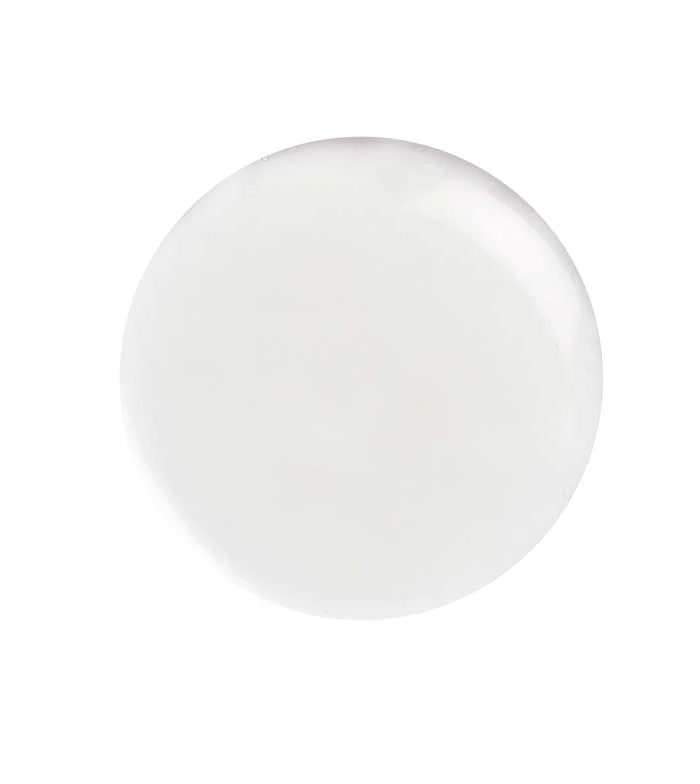 Revolution Skincare - Intense Solution Peeling Pour Peaux Sensibles 3 Revolution Skincare - Intense Solution Peeling Pour Peaux Sensibles – Image 3