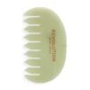 Revolution Skincare - Peigne De Massage En Jade Scalp & Body