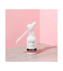 Revolution Skincare - *Plex Bond* - Sérum Réparateur Skin Restoring -Cosmétiques Chic Promos Magasin revolution skincare plex bond serum restaurador skin restoring 4 76530
