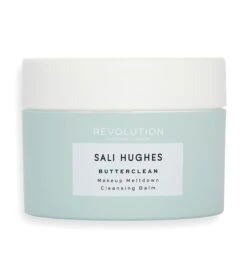 Revolution Skincare - *Sali Hughes* - Baume Nettoyant Makeup Meltdown Butterclean