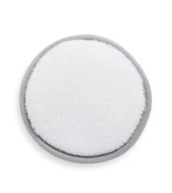 Revolution Skincare - *Sali Hughes* - Disques Démaquillants Réutilisables Shift - Delete -Cosmétiques Chic Promos Magasin revolution skincare sali hughes discos desmaquillantes reutilizables shift delete 2 70724