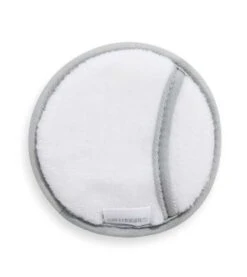 Revolution Skincare - *Sali Hughes* - Disques Démaquillants Réutilisables Shift - Delete -Cosmétiques Chic Promos Magasin revolution skincare sali hughes discos desmaquillantes reutilizables shift delete 3 70724