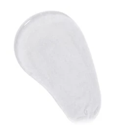 Revolution Skincare - *Sali Hughes* - Masque Facial Better In 5 Express Exfoliating Mask -Cosmétiques Chic Promos Magasin revolution skincare sali hughes mascarilla facial better in 5 express exfoliating mask 4 76985