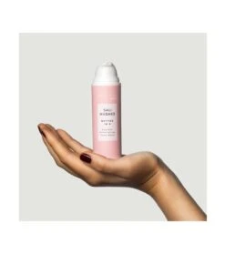 Revolution Skincare - *Sali Hughes* - Masque Facial Better In 5 Express Exfoliating Mask -Cosmétiques Chic Promos Magasin revolution skincare sali hughes mascarilla facial better in 5 express exfoliating mask 6 76985