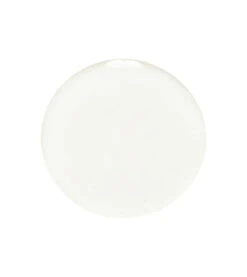 Revolution Skincare - Sérum à L'acide Kojique Et Aux Glucosides De Cétone De Framboise -Cosmétiques Chic Promos Magasin revolution skincare serum de acido kojico y glucosido de cetona de frambuesa 2 71524