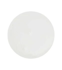 Revolution Skincare - Sérum Visage Hydrate à L'acide Hyaluronique Bio 6 Revolution Skincare - Sérum Visage Hydrate à L'acide Hyaluronique Bio -Cosmétiques Chic Promos Magasin revolution skincare serum facial hydrate con acido hialuronico bio 3 73245