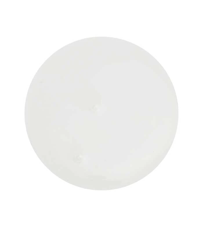 Revolution Skincare - Sérum Visage Hydrate à L'acide Hyaluronique Bio 3 Revolution Skincare - Sérum Visage Hydrate à L'acide Hyaluronique Bio – Image 3