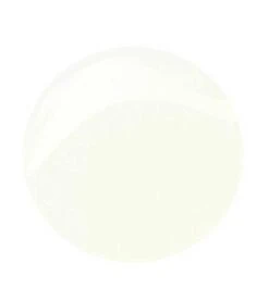 Revolution Skincare - Sérum Restore 1% Retinol -Cosmétiques Chic Promos Magasin revolution skincare serum restore 1 retinol 3 62175