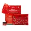 Revolution Skincare - Coffret Cadeau Jake-Jamie Winter Watermelon Collection