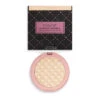 Makeup Revolution Revolution - *Soft Glamour* - Highlighter Poudre - Ultimate Radiance
