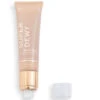 Makeup Revolution Revolution - *Super Dewy* - Hydratant Teinté Super Dewy Skin Tint - Medium