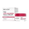 Revox - *Help* - Crème Visage Anti-imperfections Anti-Blemish