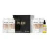 Revox - *Plex* - Ensemble De Restauration Capillaire Hair Rebuilding System