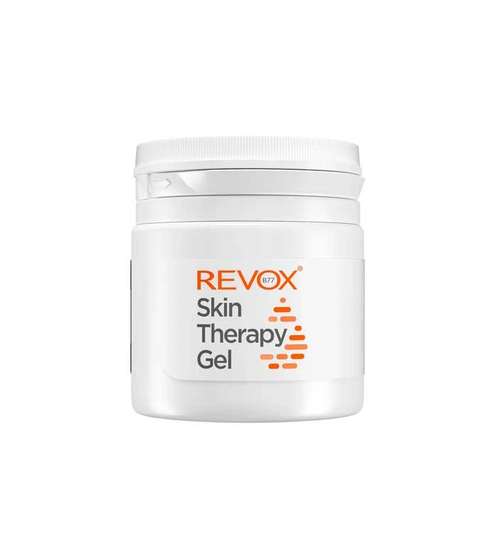 Revox - *Skin Therapy* - Gel Hydratant 1 Revox - *Skin Therapy* - Gel Hydratant