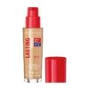 Rimmel London - Fond De Teint Lasting Finish - 203: True Beige