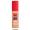Rimmel London - Fond De Teint Lasting Finish - 210: Golden Beige