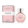Rochas - Eau De Parfum Mademoiselle Rochas