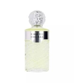 Rochas - Eau De Toilette Eau De Rochas