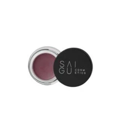 Saigu Cosmetics - Blush Crème - Marsha