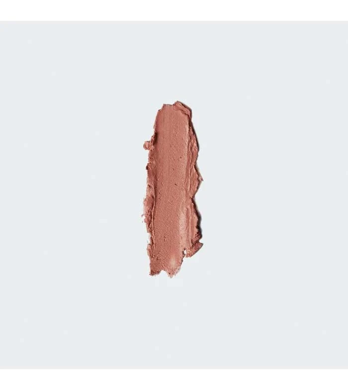 Saigu Cosmetics - Blush Crème - Nancy 2 Saigu Cosmetics - Blush Crème - Nancy – Image 2