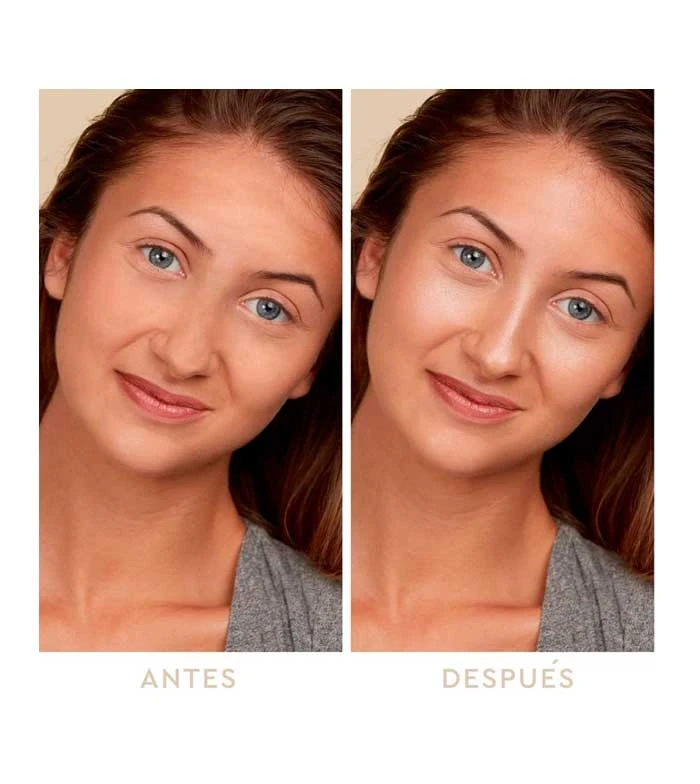 Saigu Cosmetics - Illuminateur Liquide - Maat 4 Saigu Cosmetics - Illuminateur Liquide - Maat – Image 4