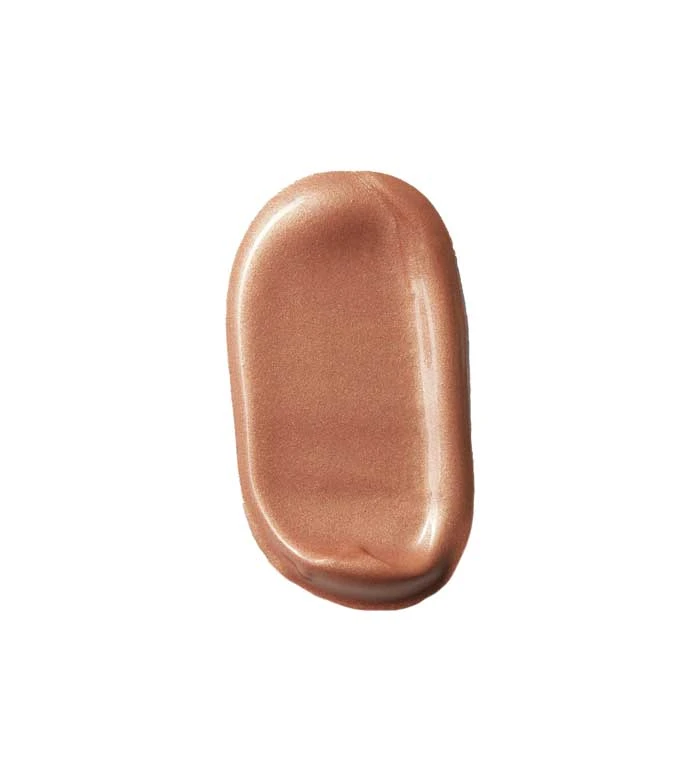 Saigu Cosmetics - Illuminateur Liquide - Maat 2 Saigu Cosmetics - Illuminateur Liquide - Maat – Image 2