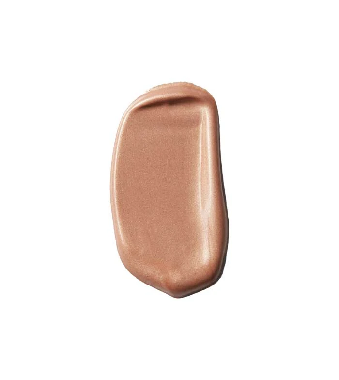 Saigu Cosmetics - Illuminateur Liquide - Nut 2 Saigu Cosmetics - Illuminateur Liquide - Nut – Image 2