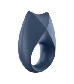 Satisfyer - Set Vibromasseur Partner Box 3 -Cosmétiques Chic Promos Magasin satisfyer set de vibradores partner box 3 4 75048