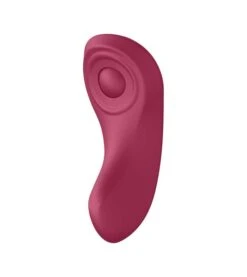 Satisfyer - Set Vibromasseur Partner Box 3 -Cosmétiques Chic Promos Magasin satisfyer set de vibradores partner box 3 5 75048
