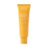 Segle - Crème Solaire Visage SPF50+