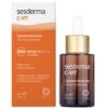 Sesderma - Sérum Liposomal C-Vit 30ml - Tous Types De Peaux